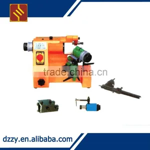 ZZM-10A Cutter Sharpener thumbnail-1