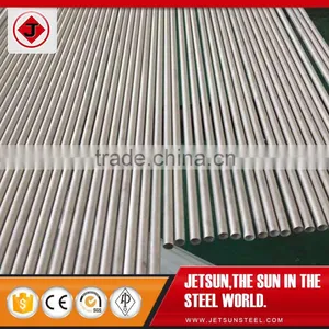 2016 Multipurpose 304 Stainless Steel Pipe thumbnail-4