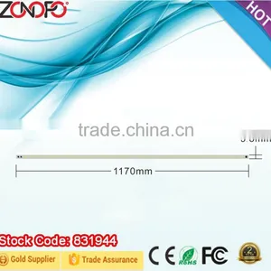 20w Smd2835 6w 8w 10w 12w 15w 18w Constant Current Integrated LED Board 110v 220v Tube Light Driverless ac Light thumbnail-1