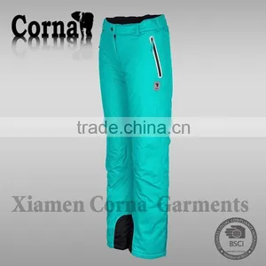 2015 New Design Hottest Fashionable Breathable Funky Pants thumbnail-2