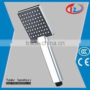 Best Cheap Hand Shower,abs Shower Head thumbnail-1