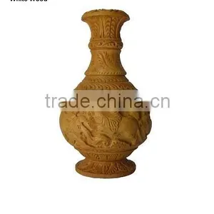 Wooden Handicraft thumbnail-1