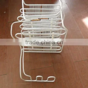 Refrigerator Evaporator Manufacturer thumbnail-1