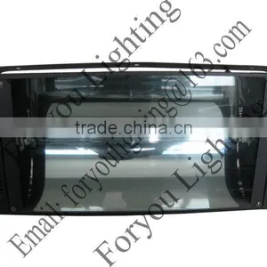 Branded New Arrival Hotsell 1500w Digital Strobe Light thumbnail-2