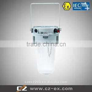 Hot Sale Good Quality IP66 Weather Proof Light Fittings thumbnail-4