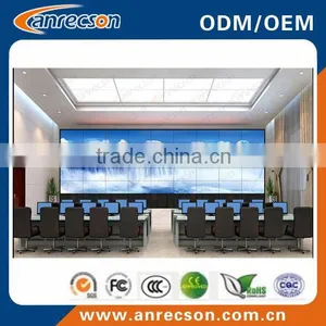 2016 Anrecson 4x4 Video Wall With Free Controller 46" thumbnail-1