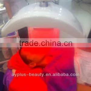 AYJ-M13 Led Red Light Skin Rejuvenation/ Led Lamp Facial Therapy/led Red Light Beauty Lamp thumbnail-2