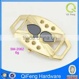 SM-2062 Shoes and Accessories Newest Decorative Accesories for Woman thumbnail-1