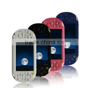 Camera Android Google Operating System Handheld Game Player thumbnail-1