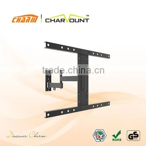 Wholesale China Products Rotating tv Bracket thumbnail-1