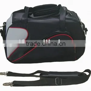 2010 Fashion Golf Carry Bags thumbnail-1