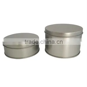 Custom Tin Box thumbnail-5