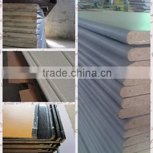 HPL Particle Board thumbnail-1