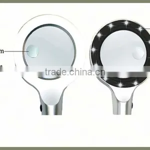 IMAGINE Optical Lens LED Magnifying Glass for Low Vision thumbnail-2