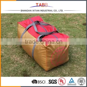 Wholesale Factory Price Used Camping Tents thumbnail-5