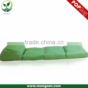 Indoor / Outdoor Foldable Bean Bag Bed thumbnail-4