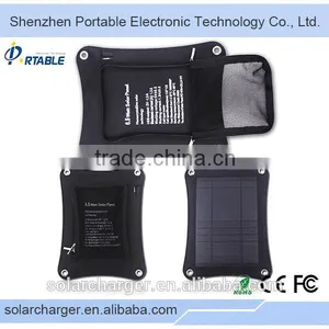 China Factory Direct Sell Solar Kit for Home,6.5W Convenience to Take Solar Panels for Sale thumbnail-1