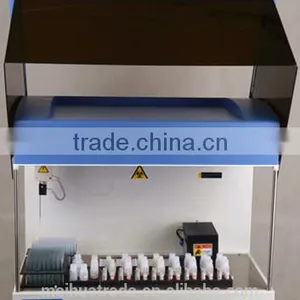 Autoclaves Sterilizer Bk-75Z thumbnail-6