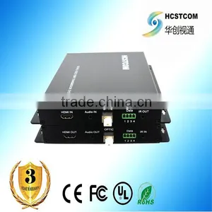 for PIS HDMI Extender thumbnail-1