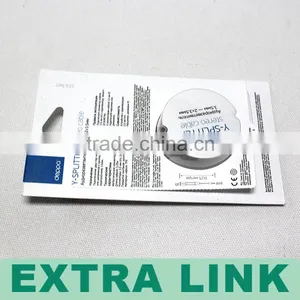 China Supplier Luxury Customized CD Tower Box thumbnail-2