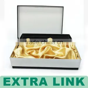 Wholesale Customized Logo Cocktail Shaker Sets thumbnail-2