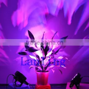 7*10W RGBW 4-IN-1 SUPER BRIGHT LED PAR LIGHT thumbnail-5