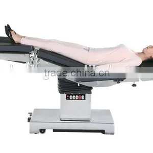 Dubai Wholesale Market Maternity Delivery Bed Best Selling Products in China thumbnail-6