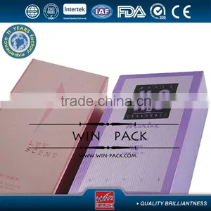 Square Paper Box thumbnail-4