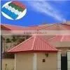 Embossed Coated Aluminum Coil for Roofing Sheet thumbnail-2