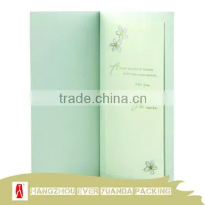 Antique New Table Name Cards for Weddings thumbnail-1