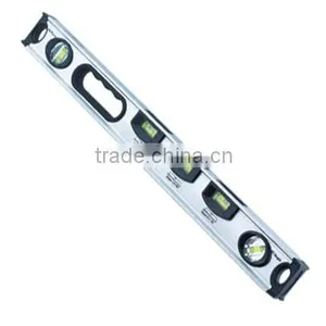 Spirit Level thumbnail-1