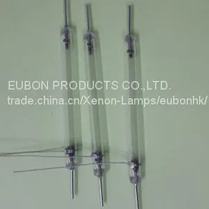 Xenon Flash Tube-Linear IPl Lamp 90W thumbnail-1