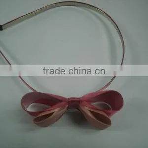 Stock Item in Nov, 2012 Very Cheap Hair Accessories thumbnail-1