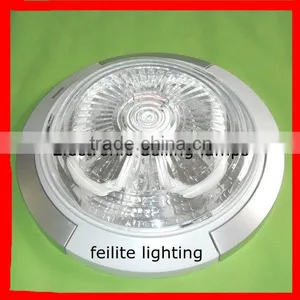 Light Source Fluorescent Lamp Tube T5/T6/T8/T9/T10/T12 thumbnail-4