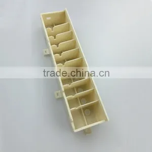 Dongguan Qitai Plastic Injection Moulds for Household Products thumbnail-6