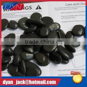 DYAN Grey Cobblestone/product Variety thumbnail-1
