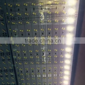 4014 Smd Led With CE & ROHS Led Strip Light thumbnail-2