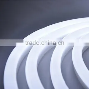 Holiday Decorative Led Strip thumbnail-3