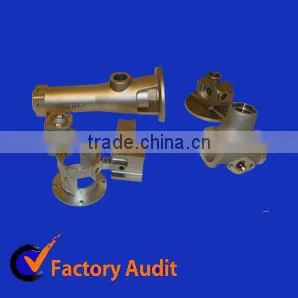 Automobiles & Motorcycles Parts Universal Parts for Sale thumbnail-1