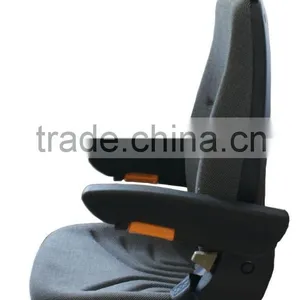New Universal Grey Cloth Grammer Seat(YS18) thumbnail-3