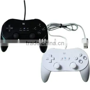 for Wii Classic Controller(new Model) thumbnail-1