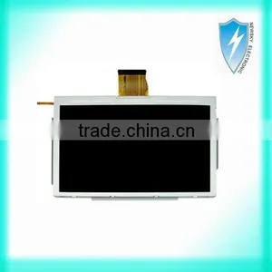 TFT LCD for Wii U GamePad thumbnail-1