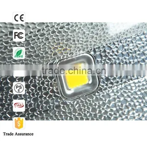 180w Smd Led Solar Dusk to Dawn Flood Light thumbnail-4