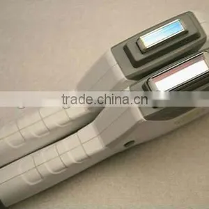 Beijing KES Beauty MACHINE Skin Whiten Pigmentation Removal Machine thumbnail-6