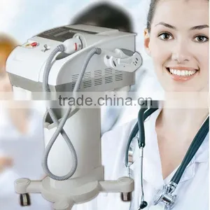 Move Business Ipl Medical Spa Equipment thumbnail-1