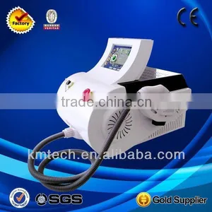 Best Price and Economical Home Ipl Removal Age Spots thumbnail-1