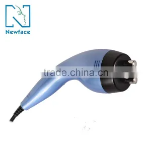 Radio Frequency Skin Tightening Slimming Face Lifting Machine thumbnail-3