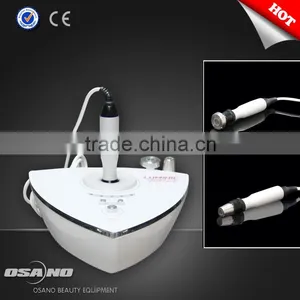 Distribution Opportunity rf Galvanic Spa Device thumbnail-1