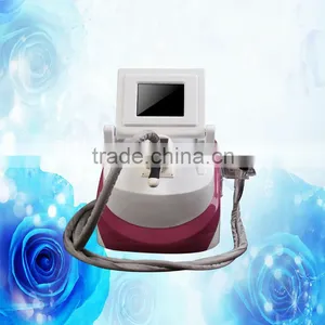 Body Tech Machine Slim Cellulite Massager Rechargeable Handheld Massager thumbnail-1