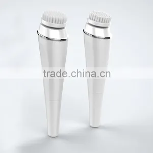 Best Face Wash Silicone Facial Brush Best Face Wash Brush Express thumbnail-2